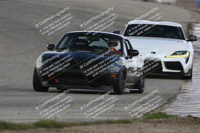 media/Mar-02-2025-Speed Ventures (Sun) [[ad7ca67825]]/Yellow Group/Session 2/